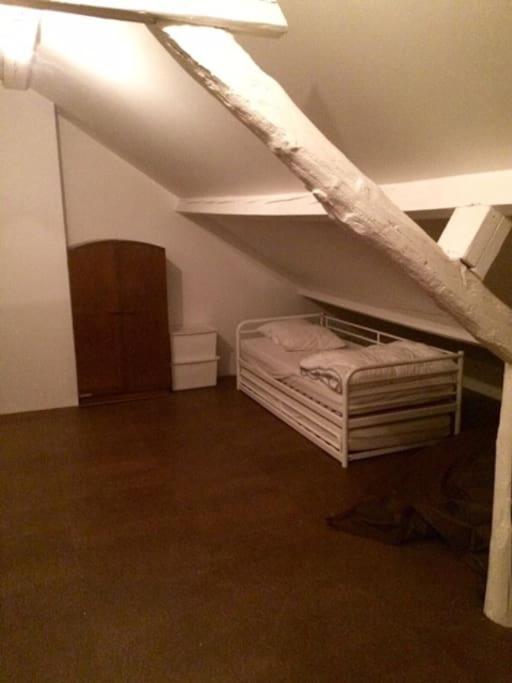 Gerestaureerde Hoeve Met Zicht 杜柏 外观 照片